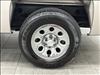 2008 Chevrolet Silverado 1500 Work Truck