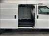 2023 Chevrolet Express 2500