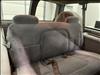 1999 GMC Suburban SLE