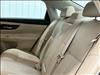 2013 Nissan Altima 2.5 SL