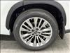 2025 Toyota Highlander Hybrid Platinum