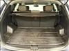 2014 Hyundai SANTA FE Sport 2.4L