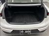 2023 Toyota Crown Limited