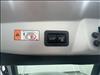 2025 Toyota Prius Plug-in Hybrid XSE Premium