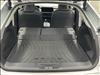 2024 Toyota Prius Prime XSE Premium