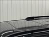 2019 Toyota 4Runner Limited Nightshade