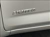 2008 Toyota RAV4 Limited