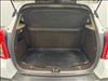 2016 Buick Encore Leather