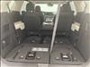 2022 Kia Carnival LX