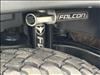 2015 Jeep Wrangler Unlimited Unlimited Rubicon