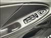 2004 Ford Mustang Deluxe
