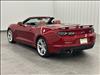 2019 Chevrolet Camaro SS