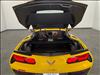 2014 Chevrolet Corvette Stingray Z51