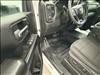 2020 Chevrolet Silverado 3500HD CC Work Truck