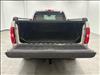 2008 Chevrolet Silverado 1500 Work Truck