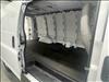 2023 Chevrolet Express 2500
