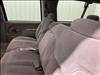 1999 GMC Suburban SLE