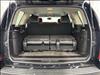 2011 Chevrolet Tahoe LT
