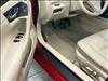 2013 Nissan Altima 2.5 SL
