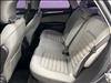 2013 Ford Fusion S