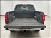 2015 Chevrolet Silverado 1500 LT LT2