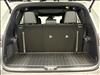2025 Toyota Grand Highlander Hybrid MAX Platinum