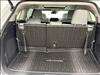 2025 Toyota Highlander Hybrid Platinum