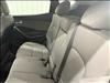 2014 Hyundai SANTA FE Sport 2.4L