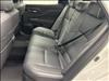 2023 Toyota Crown Limited