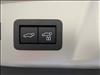 2024 Toyota Prius Prime XSE Premium