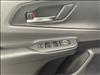 2025 Toyota Prius XLE