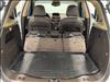 2016 Buick Encore Leather