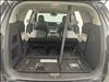 2022 Kia Carnival LX