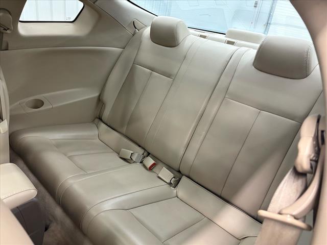 2012 Nissan Altima 3.5 SR