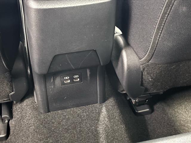 2023 Toyota Prius Limited