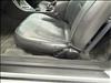 2004 Ford Mustang Deluxe