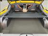 2014 Chevrolet Corvette Stingray Z51