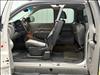 2008 Chevrolet Silverado 1500 Work Truck