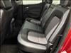 2015 Chevrolet Colorado Z71