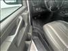 2023 Chevrolet Express 2500