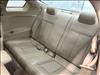 2012 Nissan Altima 3.5 SR