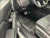 2025 Toyota Tacoma TRD Sport HV
