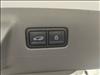 2024 Hyundai SANTA FE SE