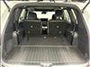 2025 Toyota Grand Highlander Hybrid MAX Platinum