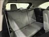 2025 Toyota Highlander Hybrid Platinum