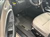 2014 Hyundai SANTA FE Sport 2.4L