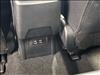 2023 Toyota Prius Limited