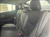 2025 Toyota Prius Plug-in Hybrid XSE Premium
