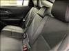 2024 Toyota Prius Prime XSE Premium