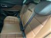 2016 Buick Encore Leather